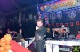 Thumbs/tn_Kick off 2025 003.jpg